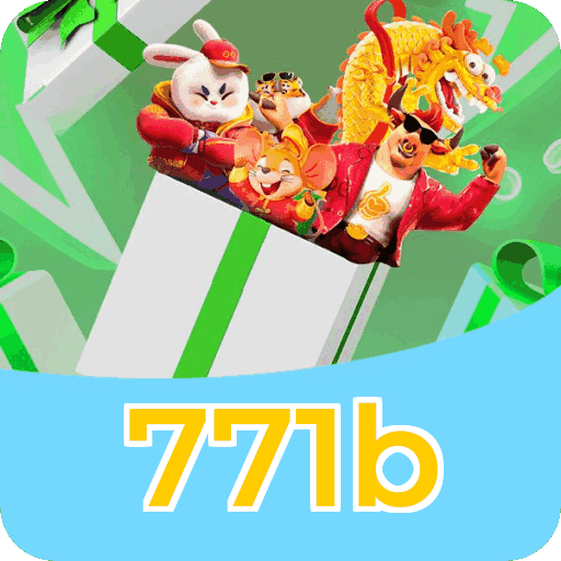 771b segurança SSL 256-bit - Licença Curaçao, eCOGRA, GLI certificado