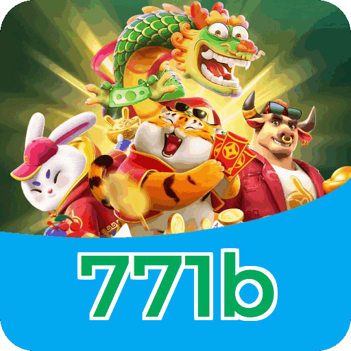 Catálogo 771b 2.547 jogos - Pragmatic Play, Evolution, NetEnt