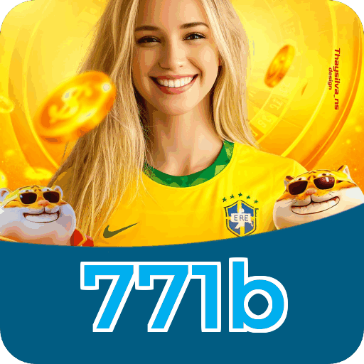 FAQ 771b Brasil - Perguntas frequentes sobre bônus, PIX, RTP, APP mobile e VIP