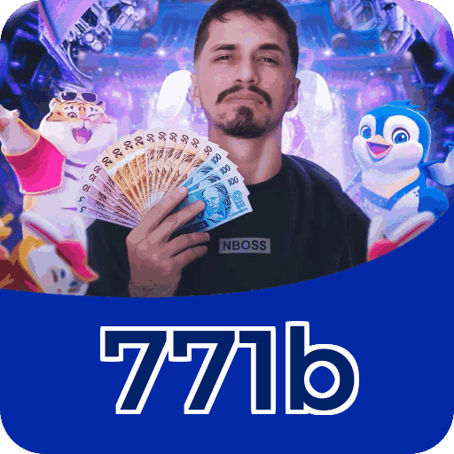 Números de slots e jackpots em material promocional antigo — ilustração, não auditoria