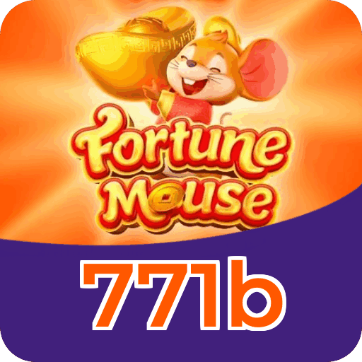 Tabela RTP verificado dos top 15 jogos mais populares 771b - Gates of Olympus, Fortune Tiger, Aviator